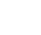 自動(dòng)化流程 自動(dòng)化流程